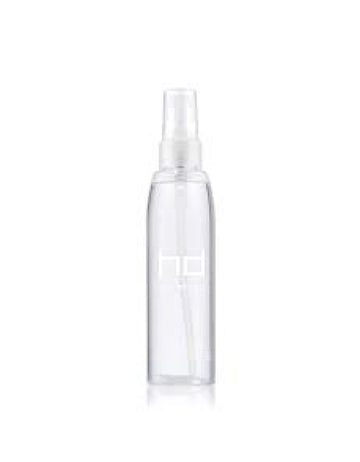 HD Life Style CRYSTAL Drop 100 ml